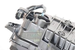 33100-K1T-J51. HEADLIGHT ASSY. LED. CRF300L