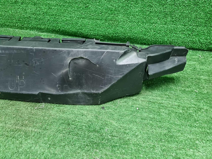 Абсорбер переднего бампера Volvo S60 2 (2010-2013)