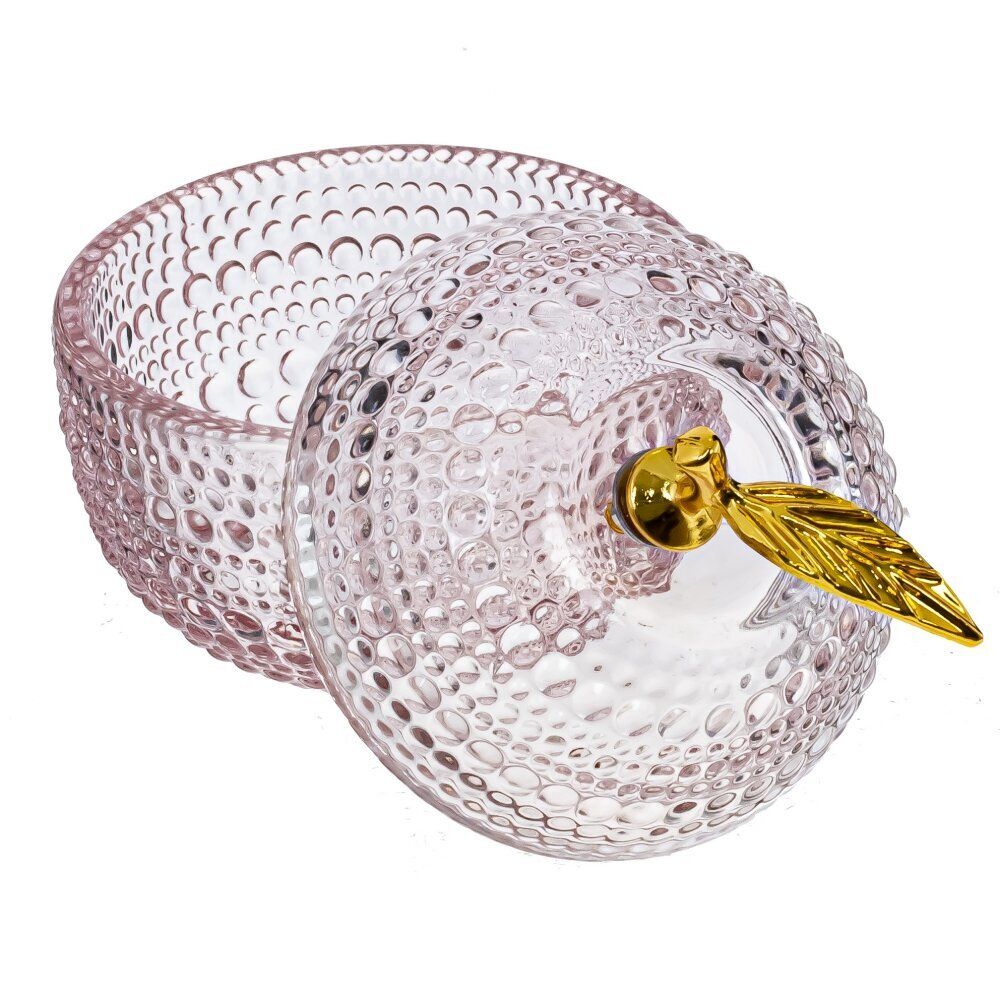 GAEM Шкатулка, L8 W8 H10 см