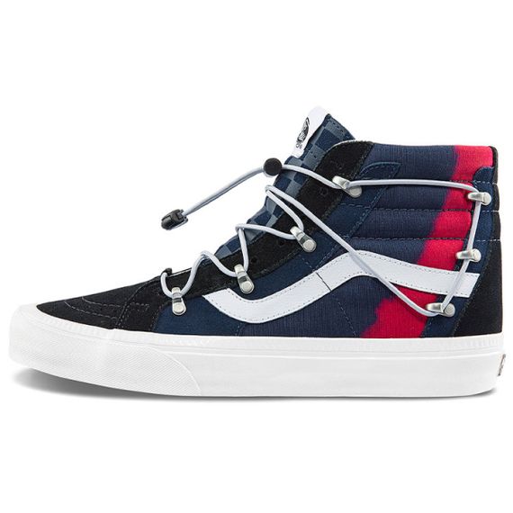 Vans SK8 Echo DX