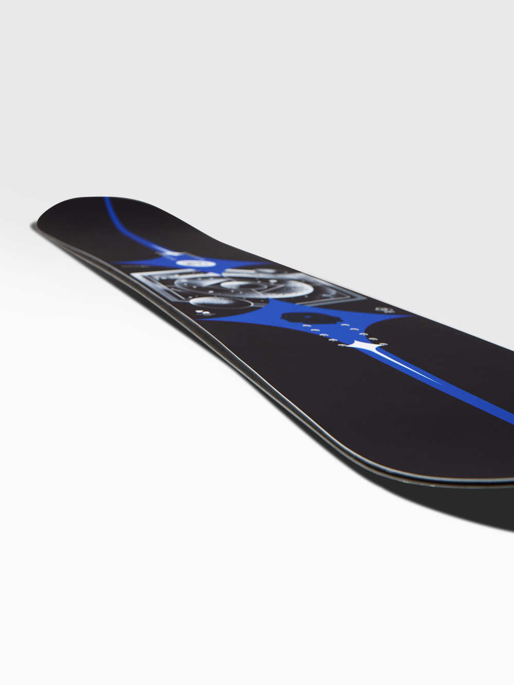 Сноуборд PRIME - ALL TIME С10 FW26