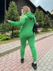 Костюм УК-1206-5 Fabrika