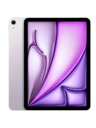 13" Планшет iPad Air 8/128 ГБ MV6U3HN/A PURPLE