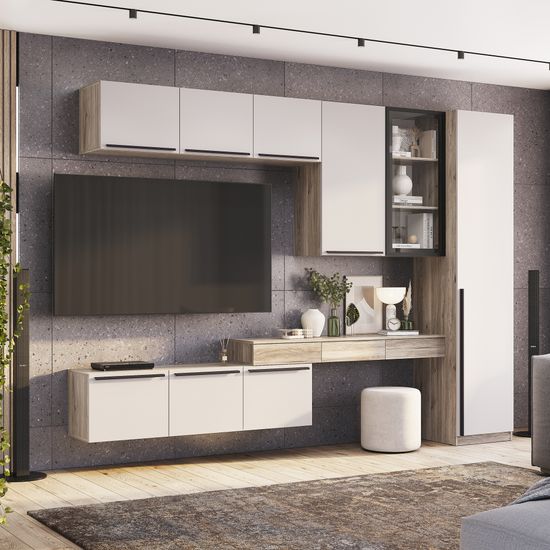 Урбан ТБ-18 Тумба