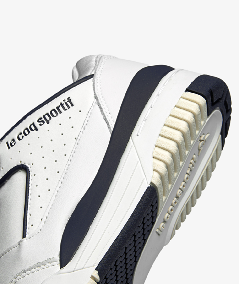 Le Coq Sportif | T1000