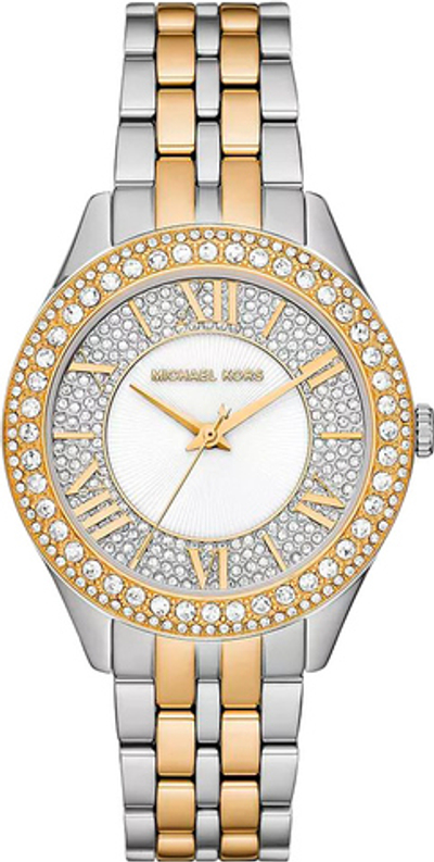 Наручные часы Michael Kors MK4811