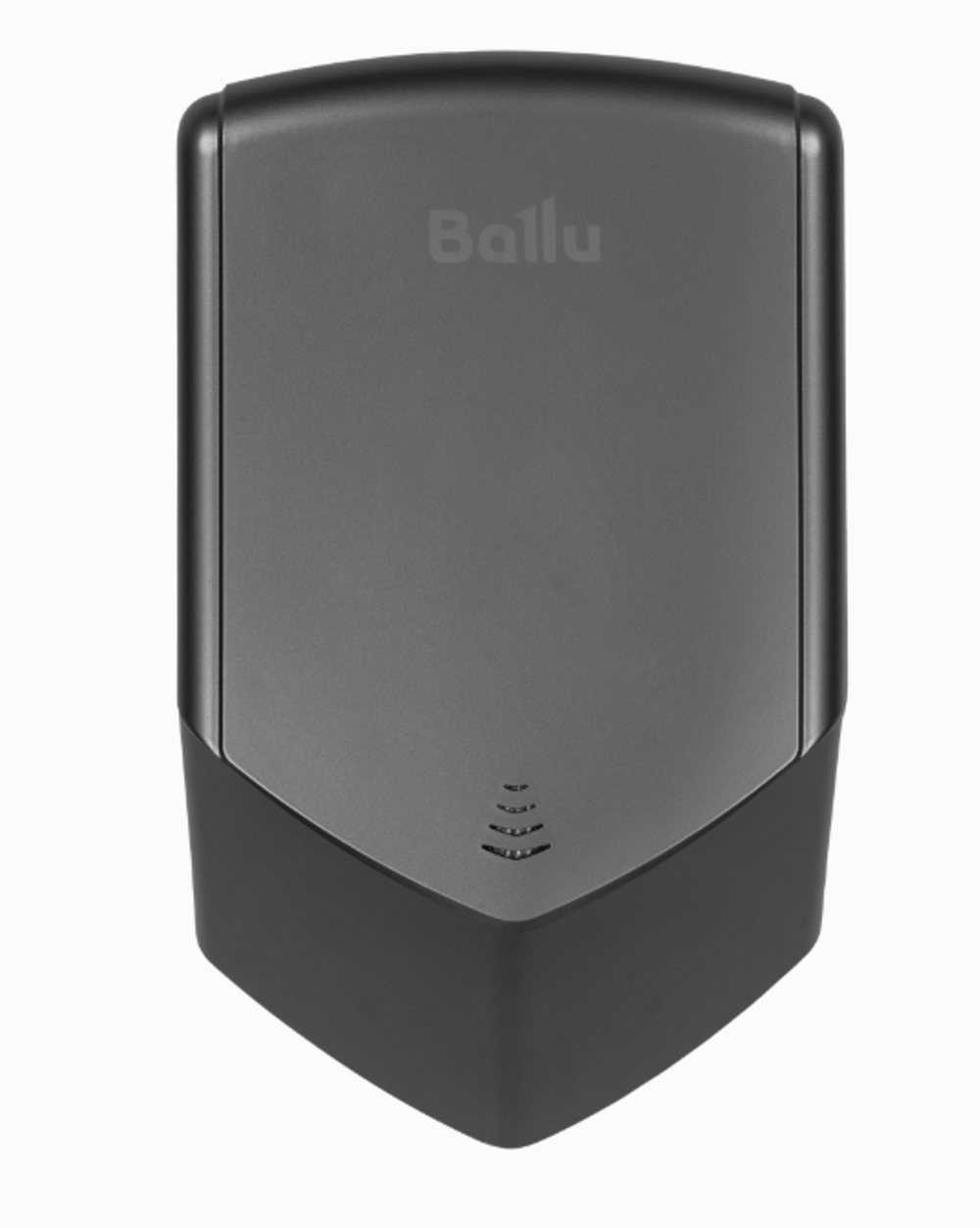 Сушилка для рук электрическая Ballu BAHD-1250