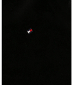 платье Tommy Hilfiger - черный(KG0KG06110)