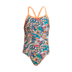 Купальник FUNKITA Free Love