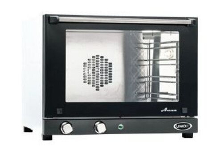 Печь конвекционная Unox XF023