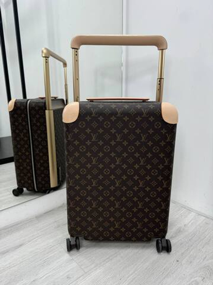 Чемодан Louis Vuitton