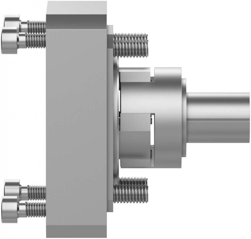 EAMM-A-M43-70AA Осевой набор
