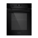 Шкаф духовой электрический MAUNFELD EOEM519PB2