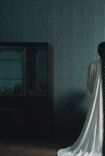 Белый пароход