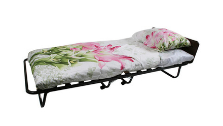 Раскладная кровать LeSet-205