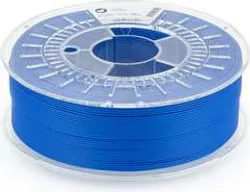 Фотография — Пластик для 3D-принтера Extrudr PLA NX-2 Blue