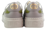 Gucci Chunky B