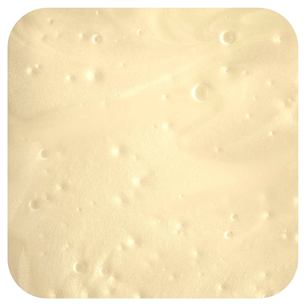 Charlie and Frank, шампунь для домашних животных, для кошек и собак, с ароматом лаванды, 473 мл (16 жидк. унций)