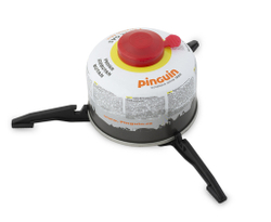 Подставка под газовый баллон Pinguin Cartridge Stand