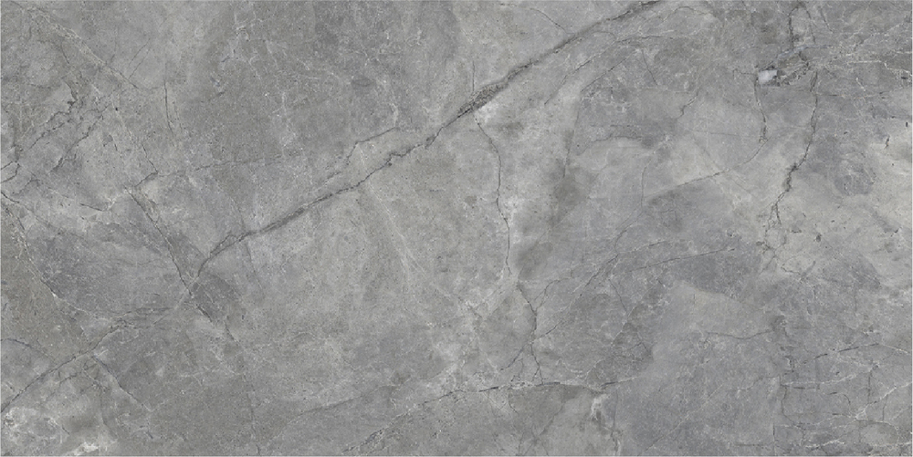 Kevis Ruby Grey Polished 60x120