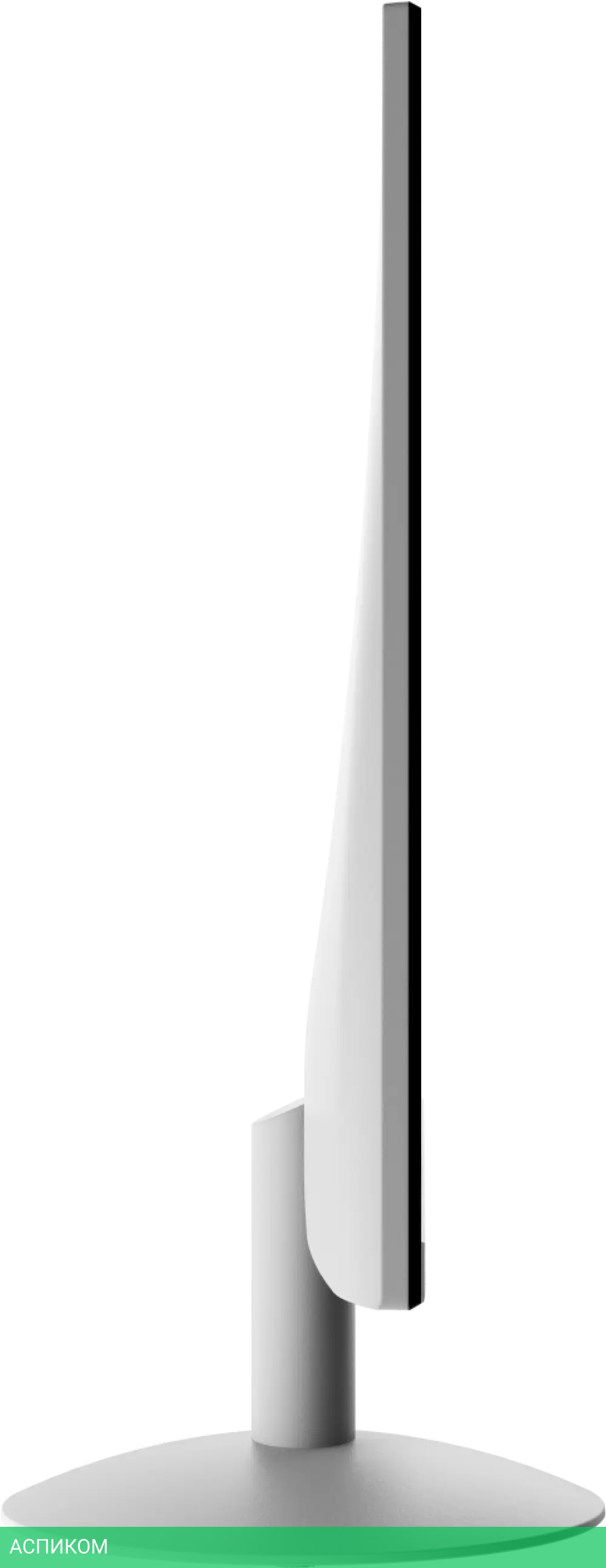 Монитор AOC 24B30H2/BW