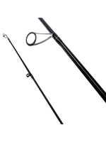 Спиннинг SATORI Twitch 672M 2,04 m 6-28 g (MTSSGR672M)