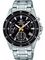 Наручные часы Casio EFV-540D-1A9