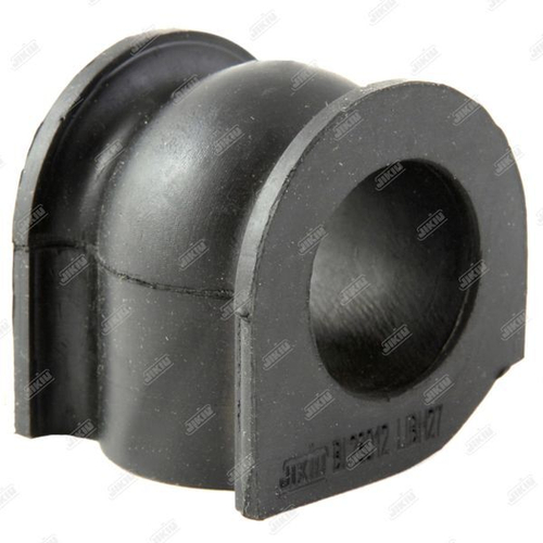 Втулка стабилизатора(Кратность 1 шт) BL28012