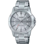 Часы Casio MTP-V004D-7C