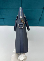 Портфель Louis Vuitton Takeoff