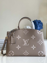 Louis Vuitton Grand Palais