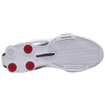 Кроссовки Nike, CD9335-100