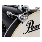 Ударная установка Pearl MDT764P/C701