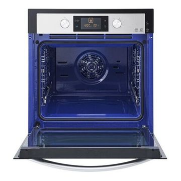 Электрический духовой шкаф LG LB645E059T1