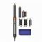 Стайлер Dyson Airwrap Complete Long HS05