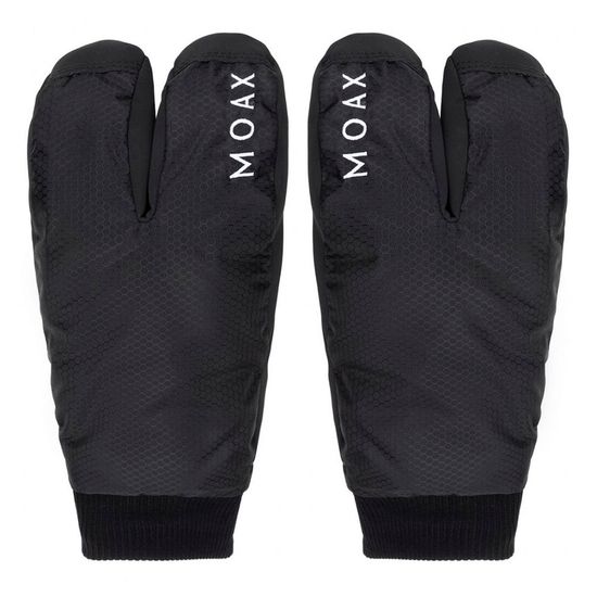 Лобстеры MOAX Sport Split