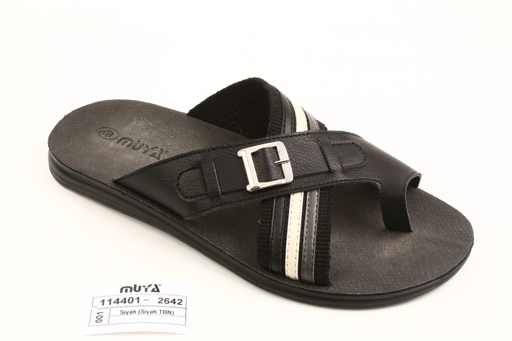 СабоMuya (41-45)р. / шт.