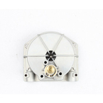 Рулевой редуктор YK7-B (T-85) 55hp-115hp. Трос М66