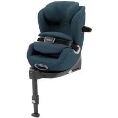 Автокресло Cybex Anoris T i-Size Mountain Blue