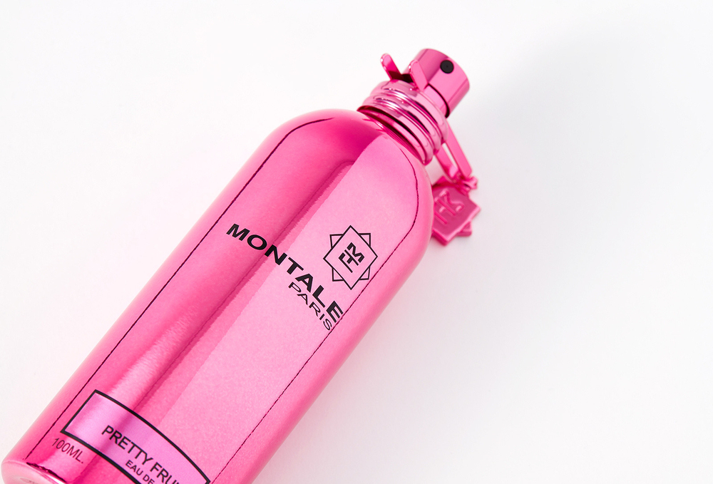 Montale Pretty Fruity