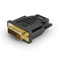 Wyrestorm EXP-HDMI-DVI - двунаправленный переходник DVI-HDMI