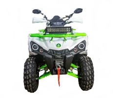 Квадроцикл AVANTIS Forester 200 Premium