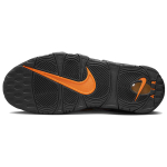 Кроссовки Nike, DX2669-300