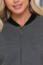 Бомбер 3007 Avili