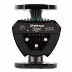 Циркуляционный насос MEGA, фланцевый, Shinhoo