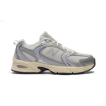 Кроссовки New Balance 530