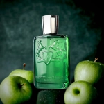 Parfums de Marly Greenley EDP