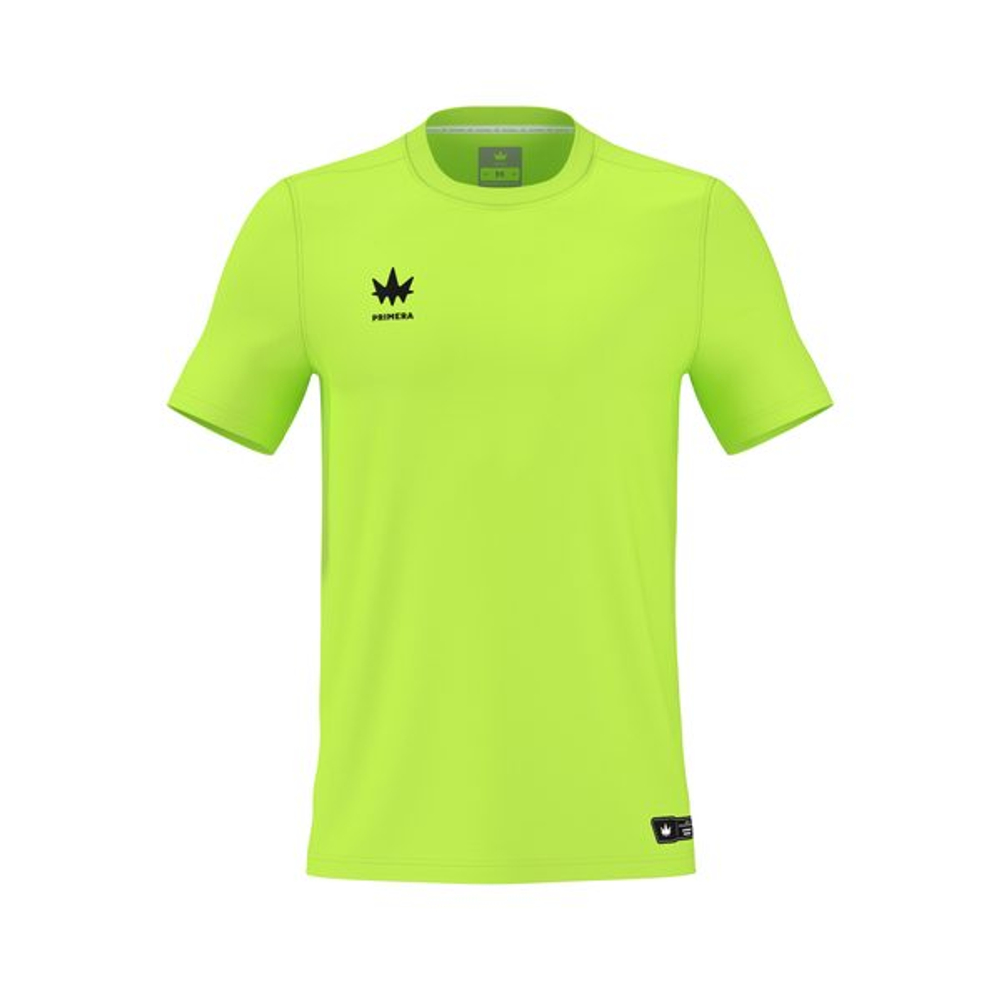 Футболка игровая детская Element Jersey Y — Volt