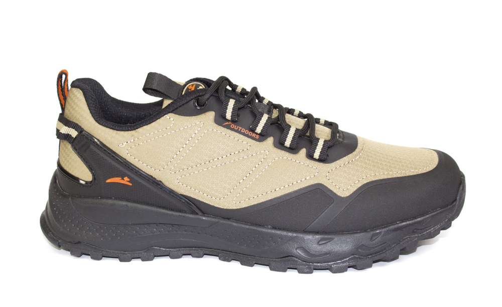 Кроссовки мужские демисезонные Ex-tim арт. 9380-6