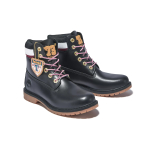 Сапоги Timberland Premium, A2G9S015
